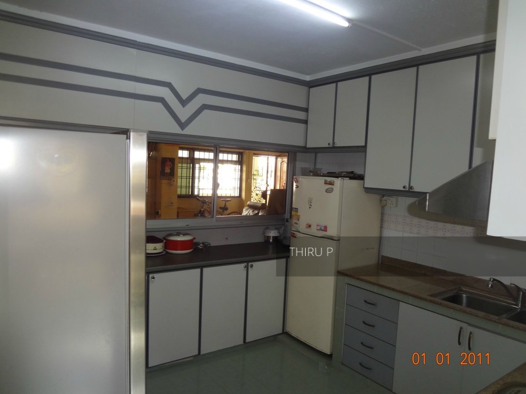Blk 735 Jurong West Street 75 (Jurong West), HDB 4 Rooms #130525932